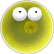 :yellowcell: