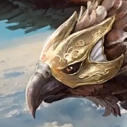 Griffin Captain