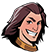 :SlavaHappy: