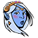 :NurShy: