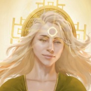 Eleonore Voice of Harmony