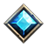 :RareRarity: