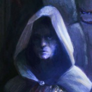 Watchman