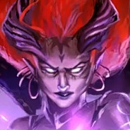 Void Arbitrer