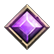 :EpicRarity: