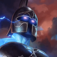 Titan