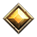 :LegendaryRarity: