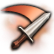 :CleaveIcon: