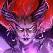 Void Arbitrer