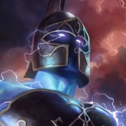 Titan