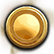 :GoldCurrency: