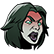 :AnastasyAngry: