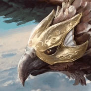 Griffin Captain