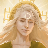 Eleonore Voice of Harmony