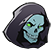 :SandroThinking: