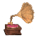:GramophoneRedux: