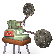 :ProjectorRedux: