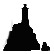 :LighthouseRedux: