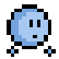 :MegaBob: