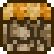 :Stormrock: