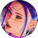 :LE_GroovyEM:
