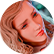:LE_prettyEM: