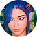 :FN_SultryEM: