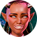 :FN_SeductionEM: