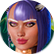 :FN_EnthrallEM: