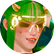 :FN_NocturneEM: