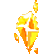 :Basecrystal:
