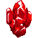 :Inhibred: