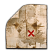 :z_map: