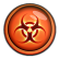 :z_virus: