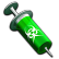 :z_antidote: