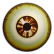 :z_eye:
