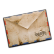 :z_letter:
