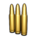 :z_bullets: