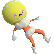 :ballpersonfalling: