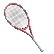 :tennis: