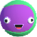 :goof1: