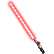 :lightsaber: