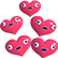 :muchloveface: