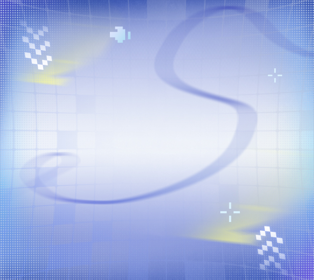 Multiplayer Mini Background