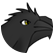 :wish_chief: