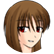 :wish_mutsuki: