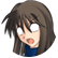 :wish_rinna: