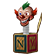 :jib: