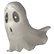 :spook:
