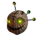 :voodool: